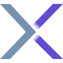 Abivax SA logo