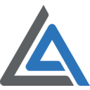 Astera Labs, Inc. logo
