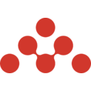 Amprius Technologies, Inc. Common Stock logo