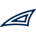 Amer Sports, Inc. Ordinary Shares logo