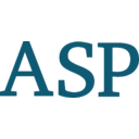 ASP Isotopes Inc. logo