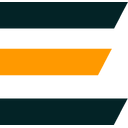 Strive, Inc. logo