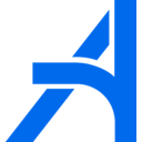 Aurora Innovation, Inc. logo