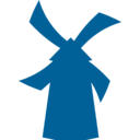 Dutch Bros Inc. Class A Common Stock logo