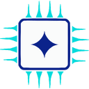 Boost Run Inc. logo