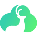 Bitdeer Technologies Group logo
