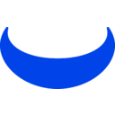 Webull Corporation logo