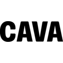CAVA Group, Inc. Common Stock logo