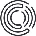 COMPASS Pathways Plc logo