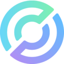 Circle Internet Group, Inc. Class A Common Stock logo