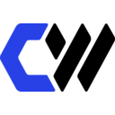 CoreWeave, Inc. logo