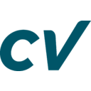 Cenovus Energy Inc Common Stock logo