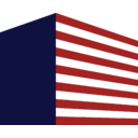 CoreCivic, Inc. Common Stock logo