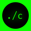 Cypherpunk Technologies Inc. logo