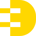 Digi Power X Inc. logo