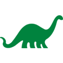 HF Sinclair Corporation Common Stock logo