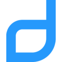 Draganfly Inc. logo