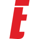 EchoStar Corporation logo