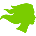 Eos Energy Enterprises, Inc. logo