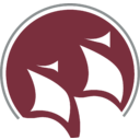 Endeavour Silver Corporation Ordinary Shares (Canada) logo