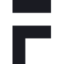 Figure Technology Solutions, Inc. logo