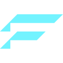 Forgent Power Solutions, Inc. Class A Common Stock logo