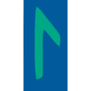 Frontline Plc Ordinary Shares logo