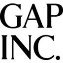 Gap, Inc. (The) Common Stock logo