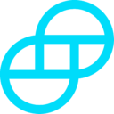 Gemini Space Station, Inc. logo