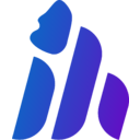 Gorilla Technology Group Inc. logo