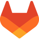 GitLab Inc. logo