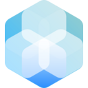 HIVE Digital Technologies Ltd logo