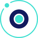Infleqtion, Inc. Common Stock logo