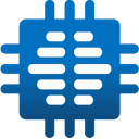 Innodata Inc. logo