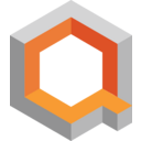 IonQ, Inc. Common Stock logo