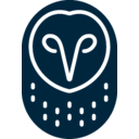 Samsara Inc. Class A Common Stock logo