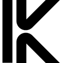Keel Infrastructure Corp. logo