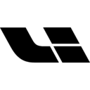 Li Auto Inc. logo