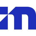 Mobileye Global Inc. logo
