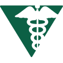 Medical Properties Trust, Inc. common stock logo