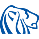 Northern Dynasty Minerals, Ltd. Common Stock logo