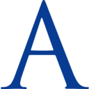 Annaly Capital Management Inc. Common Stock logo