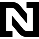 NextNav Inc. logo