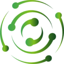 Nano Nuclear Energy Inc. logo