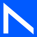 Nokia Corporation Sponsored American Depositary Shares logo
