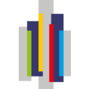 Energy Vault Holdings, Inc. Common Stock logo