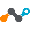 Netskope, Inc. logo