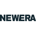 New Era Energy & Digital, Inc. logo