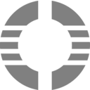 Oklo Inc. Class A common stock logo