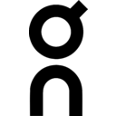 On Holding AG Class A Ordinary Shares logo